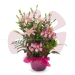 Inovidable - Arreglos florales a domicilio, floristerias a domicilio, Florerias Quito, flores a domicilio