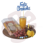 Sahara - Desayunos a domicilio Quito, Regalos a domicilio, regalos para hombre quito