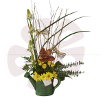 Turin - Arreglos florales Quito, Flores a domicilio Quito, Floristeria Quito, Floreria Quito