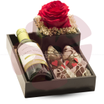 regalos para hombres, regalo quito a domicilio, regalo para hombre quito , regalos para el