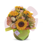 Primavera - Arreglos florales a domicilio sur de quito, floristerias a domicilio quito sur, Florerias Quito, flores a domicilio sur de quito