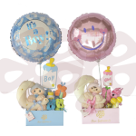 Sweet child - Regalos a domicilio Quito, Regalos Quito para nacimiento, regalos para baby shower