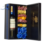 regalos para hombres elegantes londres