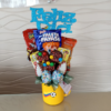 Regalo para el dia del niño